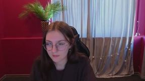 Vixen Light Private Show