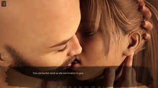 DESERT STALKER "Shiani has a surprise for the Queen" (Playthrough part 25)