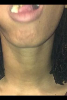 EATING MY HAM SANDWICH CH WITH RUM