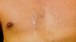 Huge Load Hot!!!!