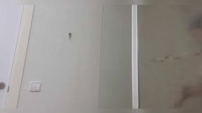 Intense Day? Relax With Me