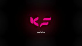 kleo furiosa – desir en plein jour : quand l’inconnu prend les commandes