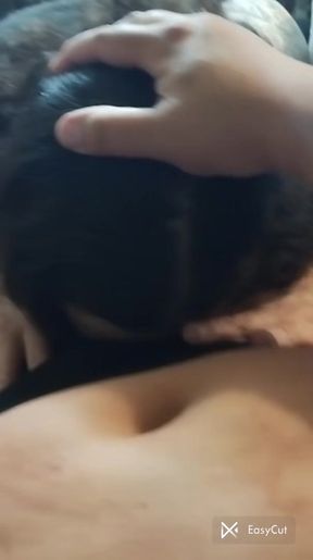 Belly Button - Great Time Together