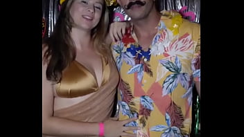 ,#CARNAVAL DOS CRIADORES