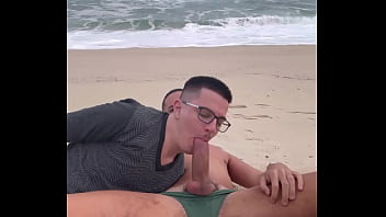 Fudendo o cuzinho do meu primo h&eacute_tero dotado