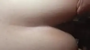 Cogida casera