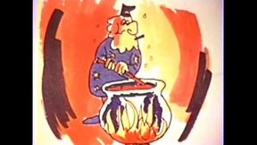 The King's Bad Habits