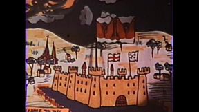 The King's Bad Habits