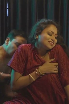 Desi Web Series Sex! Best Hindi Love Sex