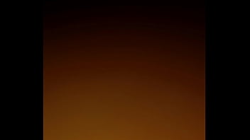 Llen&aacute_ndole de leche su cito