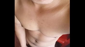 Alguien me ayuda