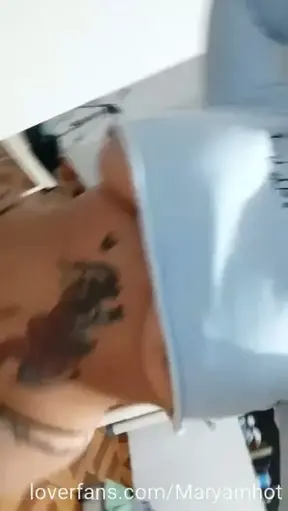 Trasnochados bebe💦