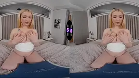 Angel Ayyla Drops Her Textbook To Finger Her Always Wet Pussy Rough - TeenMegaWorld