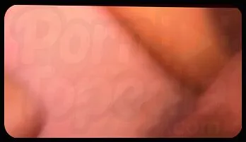 Torrie's Sensational Oral Adventure - Watch Now! Professional video