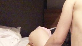 ?????????????????????????????? ????????????????????????