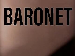 MONARCH-S&M(BARONET)13.34