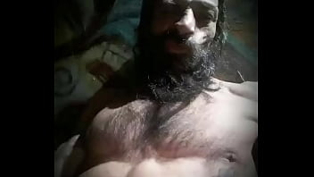 Barba