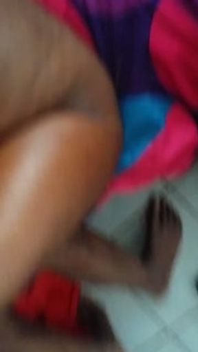 Bbw step mom ass fucked by step son