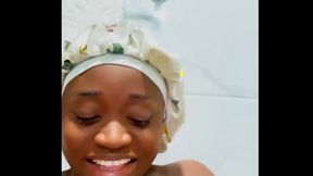 Would you like to replace the toy?