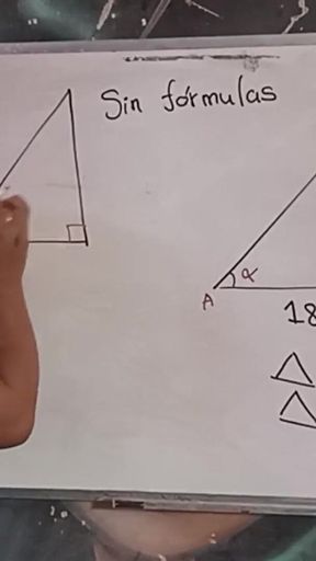 85 Erotic Trigonometry Triangle of Pleasure