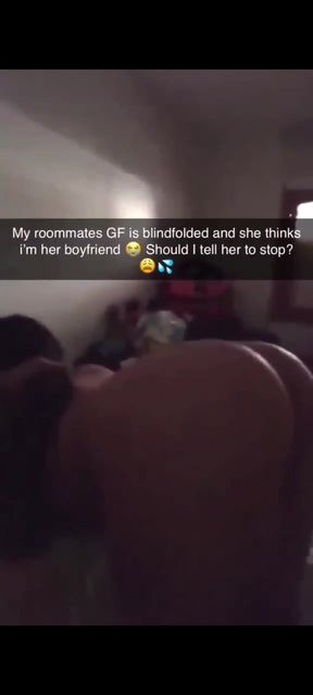 Cheating Slut Wet Teen Asian Sloppy