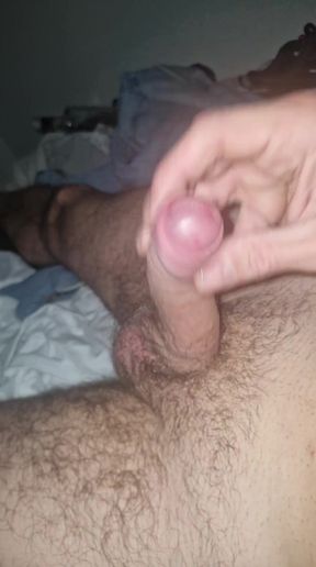 Morning Straw