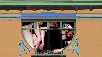 ZATSHLIPET ['_sowing seed'_]