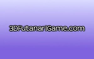 D futanari lesbians self facials
