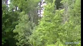 Hot blow job in endless gay scenes