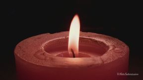 Relax My Good Boy & GOON