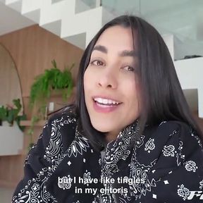 My Hottest Porn Videos - Exclusive Compilation 2025
