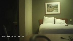 Jessica Moon meets up with friend for fun