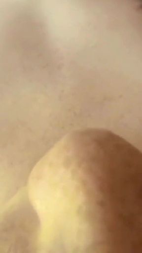 Feed My Young Hole - Part #1 - 100% Bareback