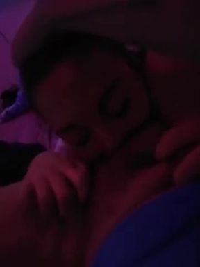 Eating Babys Pussy Till Sherlock With Baby Doll And Tattooed Teen