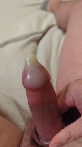 Condom Cum