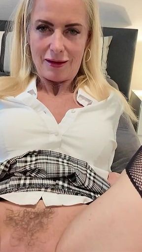 Cuckold Dirtytalk I Hard, Dirty, Nasty!