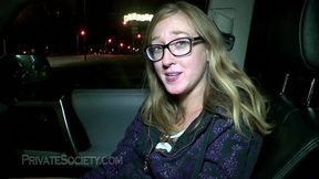 Des Moines swinger party