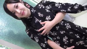 Impaling Slit-Fanged Sluts #2