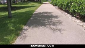 Le Tour De Cock