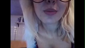 you don'_t want to do this to your stepmother ?! you can'_t make me ...