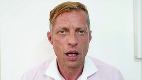 MINHA ESPOSA E ESSE SOBRINHO-POSTI&Ccedil_O COM PAU DE JUMENTO!, Parte 4