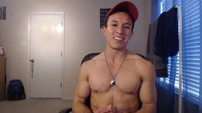 Lionel Montana Private Show