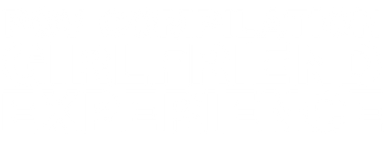 POV compilation girlfriend experience