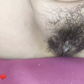 I Masturbating my pussy. I want bbc for fuck hard my pussy full night.