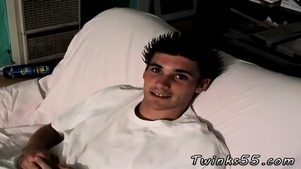 Boy feet galleries gay Toe-Curling Cum Squirts!