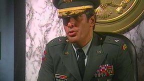 Nymph Fever - Forest Whisper