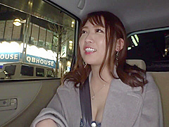 428suke-070　マ●コに咥えて口にも咥える贅沢セックス！