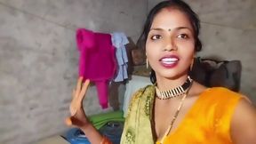 My new blog please  me guys