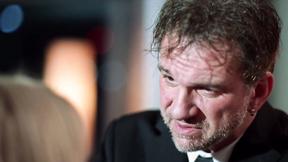 ”High-end Poker Playa bets Trophy MILF's Twat! :O”