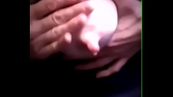 hand extract milk